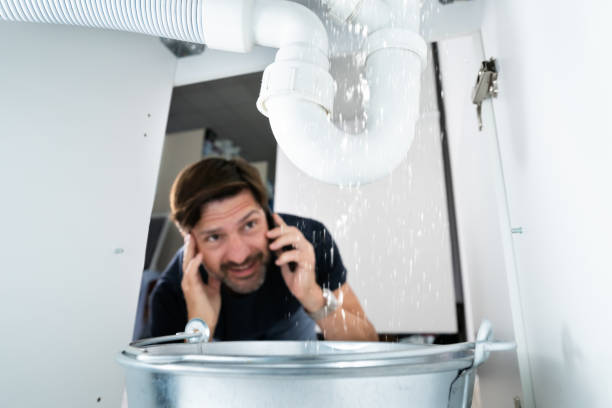 Best Same-Day Plumbing Service  in Lake Holiday, IN