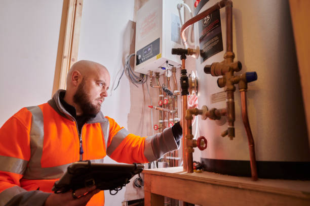 Best Best Plumbers Near Me  in Lake Holiday, IN
