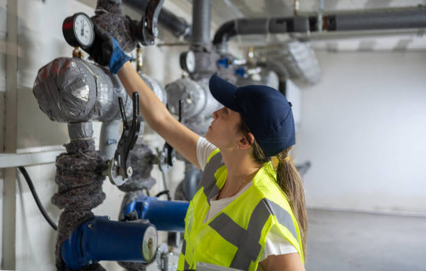 Best Water Heater Repair  in Lake Holiday, IN