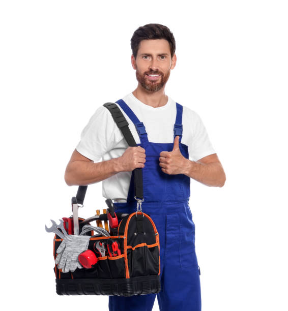 Best Drain Cleaning Services  in Lake Holiday, IN