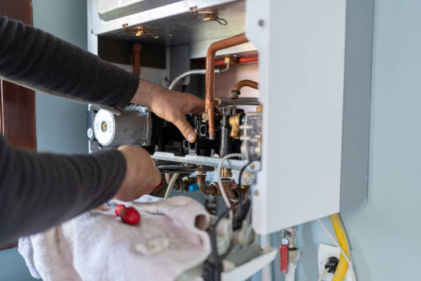  Lake Holiday, IN Plumbing Pros